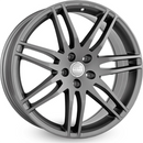 FELGI MAM RS1 5x100 8x18 ET35 TITAN GREY