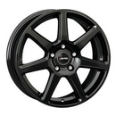 FELGI AUTEC TALLIN 4x98 6.5x15 ET38 Black