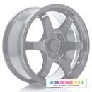 Felgi Japan Racing SL03 17x8 ET20-42 5H BLANK Custom Finish