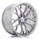 FELGI CONCAVER CVR1 22x10 ET20-64 BLANK Brushed Titanium