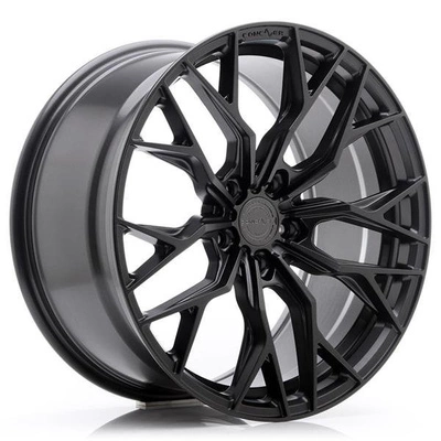 FELGI CONCAVER CVR1 19x8.5 ET20-45 BLANK Carbon Graphite