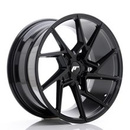 FELGI JAPAN RACING JR33 19x9.5 ET20-45 5H Blank Glossy B