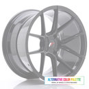 Felgi Japan Racing JR30 19x11 ET15-40 5H Blank Custom Finish