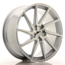 FELGI JAPAN RACING JR36 23x10 ET30-55 5H BLANK Brushed S