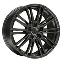 FELGI 2DRV WH18 5x112 9x20 ET37 DGM+