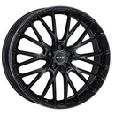 Felgi MAK SPECIALE 5x110 10x22 ET34 Gloss Black