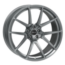 FELGI PROLINE PFR FORGED 5x112 10.5x21 ET19 Matt Grey