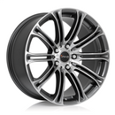 FELGI AVUS AC-MB1 5x120 8.5x20 ET25 ANTHRACITE POLISHED