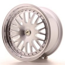 FELGI JAPAN RACING JR10 18x9.5 ET20-40 Blank MachinedS