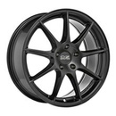 FELGI OZ OMNIA 5x108 8x18 ET45 Matt Black