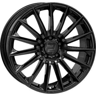 FELGI 2DRV WH39 5x112 8.5x19 ET45 SW+