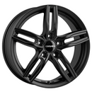 FELGI CARMANI 14 PAUL 5x108 6.5x16 ET45 Black Matt