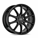 FELGI OZ HYPER XT HLT 5x114 11.5x21 ET31 Gloss Black