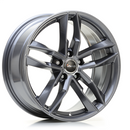 FELGI AVUS AF16 5x112 9x21 ET26 Anthracite