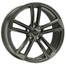 FELGI 2DRV WH27 5x112 9.5x21 ET45 DGM+