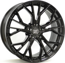 FELGI MILLE MIGLIA 1020 5x112 9x20 ET25 Gloss Black