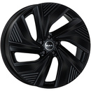 Felgi MAK ELECTRA 5x112 8.5x21 ET40 Gloss Black