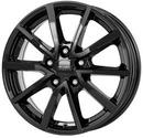 FELGI ANZIO VEC 5x100 6x16 ET35 Diamond Black