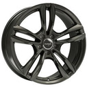 FELGI 2DRV WH29 5x112 8.5x19 ET25 DGM+