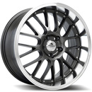 FELGI FORZZA REIVEN 5x120 8.5x18 ET30 GM/LM