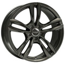 FELGI 2DRV WH29 5x112 8.5x18 ET35 DGM+