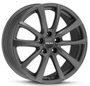 FELGI OXXO VIDORRA 5x100 6.5x16 ET40 Gunmetal