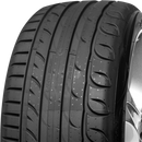 RIKEN ULTRA HIGH PERFORMANCE 255/35R 18 94W