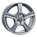 FELGI AUTEC IONIK 5x114.3 7.5x18 ET46 Mystic Silver