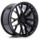 FELGI CONCAVER CVR1 19x8 ET20-40 BLANK Platinum Black