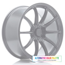 Felgi Japan Racing SL04 19x9.5 ET20-45 5H Blank Custom Finish