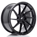 Felgi Japan Racing JR36 19x9 ET20-40 5H BLANK Gloss Black