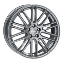 FELGI RIAL KIBO 5x114.3 8x18 ET45 Metal Grey