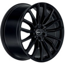 Felgi MAK RAPP-D 5x112 10.5x21 ET43 Gloss Black