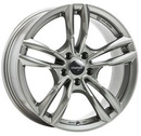 FELGI 2DRV WH29 5x120 7.5x17 ET37 DG+