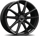 FELGI GMP ITALIA TITAN 5x130 11.5x22 ET61 Glossy Black