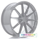 Felgi Japan Racing JR37 21x10 ET10-64 5H BLANK Custom Finish