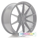 Felgi Japan Racing SL02 19x8.5 ET20-45 5H BLANK Custom Finish