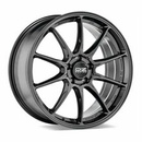 FELGI OZ HYPER GT HLT 4x108 7x18 ET42 Star Graphite