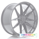 Felgi Japan Racing JR44 22x10.5 ET10-40 5H BLANK Custom Finish