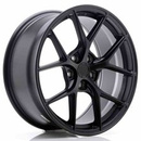 FELGI JAPAN RACING SL01 18x8 ET40 5x120 Matt Black