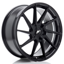 Felgi Japan Racing JR36 19x8 ET20-40 5H BLANK Gloss Black