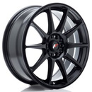 Felgi Japan Racing JR11 18x7.5 ET35 5x100/120 Matt Black