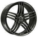 FELGI 2DRV WH12 5x114.3 8x18 ET45 DGM+