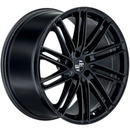 Felgi MAK LEIPZIG-D 5x130 10.5x20 ET55 Gloss Black