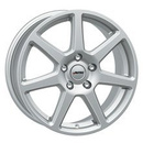 FELGI AUTEC TALLIN 5x100 6x16 ET35 Brillian Silver