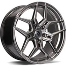 FELGI SEVENTY9 SV-B 5x120 8.5x19 ET33 Diamond Hyper Black