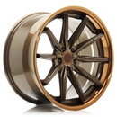 Felgi Concaver CVR8 19x8 ET20-42 BLANK Glossy Bronze