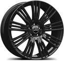 FELGI GMP ITALIA COVENTRY 5x120 9.5x21 ET49 Glossy Black