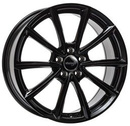 FELGI 2DRV WH28 5x114.3 8.5x19 ET40 SW+