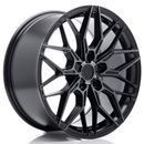 Felgi Japan Racing JR46 18x8.5 ET20-51 5H Blank Black Machined w/Tinted Face